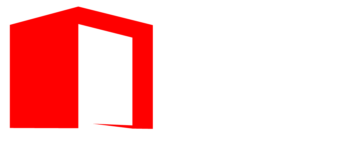 CharlestonGarageDoorPro