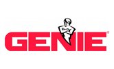 genie 