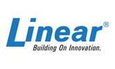 linear 