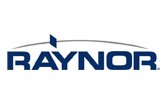 raynor 