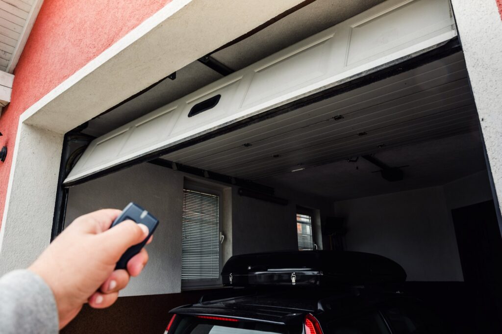 The Most Common Garage Door Repairs We Perform in Charleston 7 Garage Door service in Charleston SC Garage Door Repair