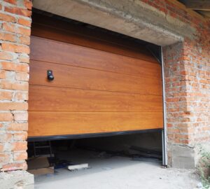 Blog 13 Garage Door service in Charleston SC Emergency Garage Door Services in Seabrook Island, SC – 247 Fast Repairs