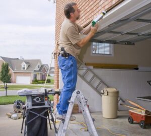 Blog 15 Garage Door service in Charleston SC Garage Door Repair in Seabrook Island, SC – Charleston Garage Door