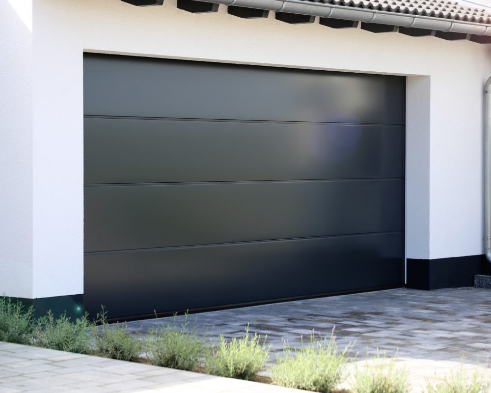 About Charleston Garage Door LLC - trusted garage door experts in Charleston SC